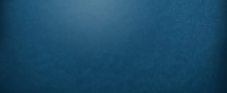 spine & orthopedic center bg